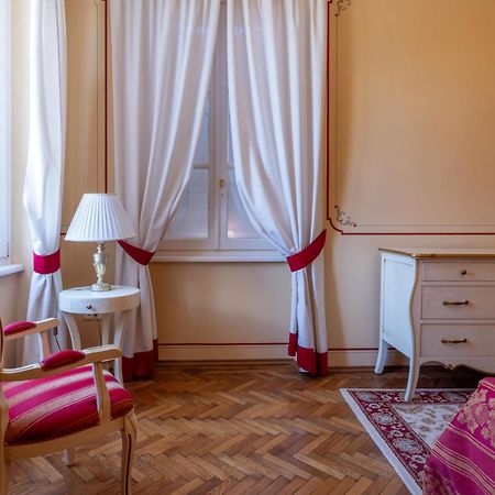 Apartment Winery Villa Vitas - App- 4 By Interhome Strassoldo Zewnętrze zdjęcie