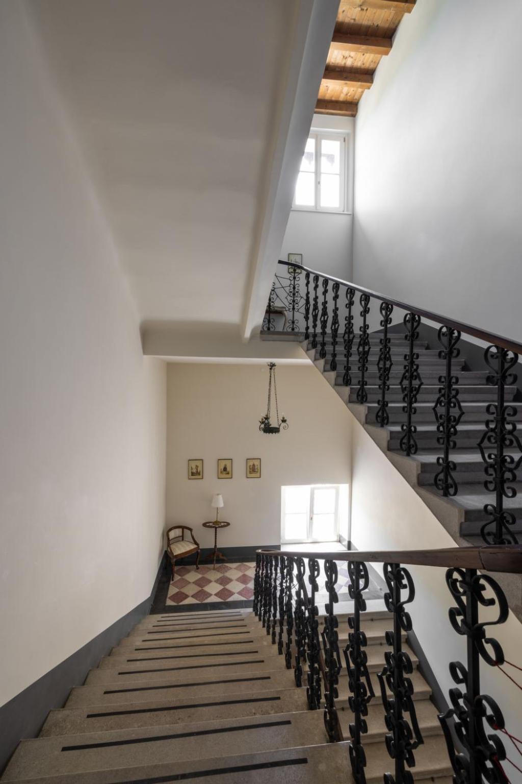 Apartment Winery Villa Vitas - App- 4 By Interhome Strassoldo Zewnętrze zdjęcie