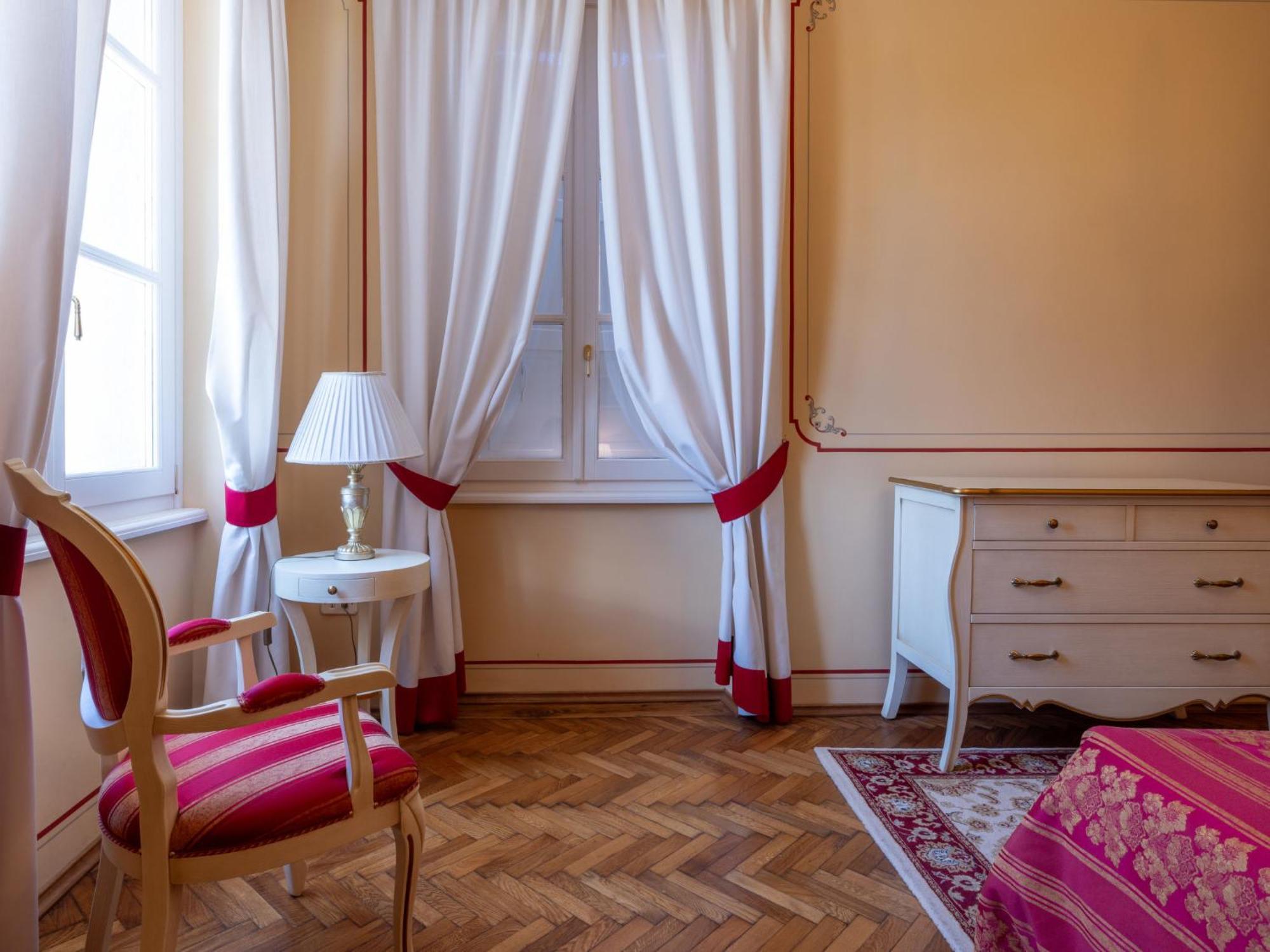 Apartment Winery Villa Vitas - App- 4 By Interhome Strassoldo Zewnętrze zdjęcie