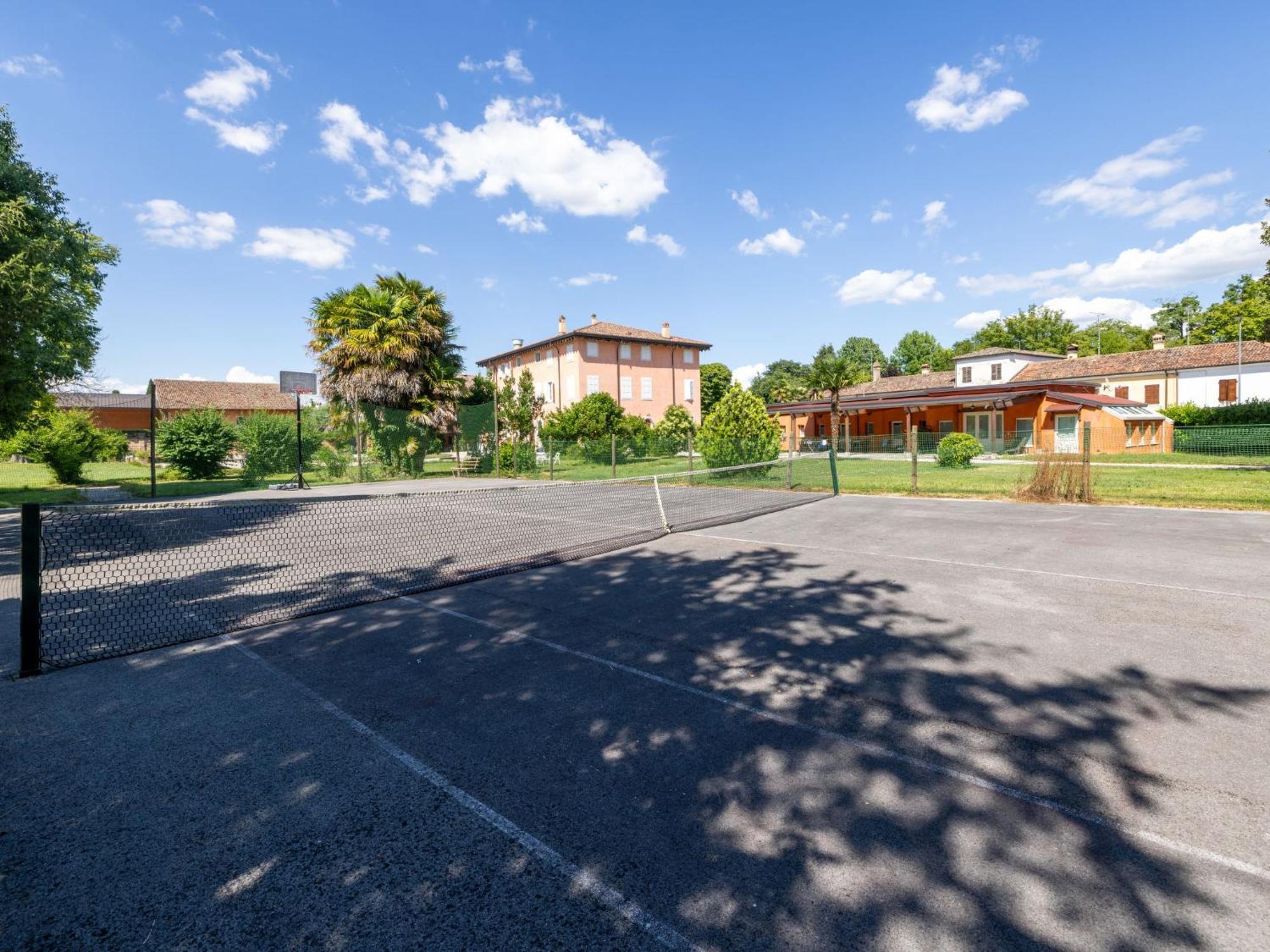 Apartment Winery Villa Vitas - App- 4 By Interhome Strassoldo Zewnętrze zdjęcie