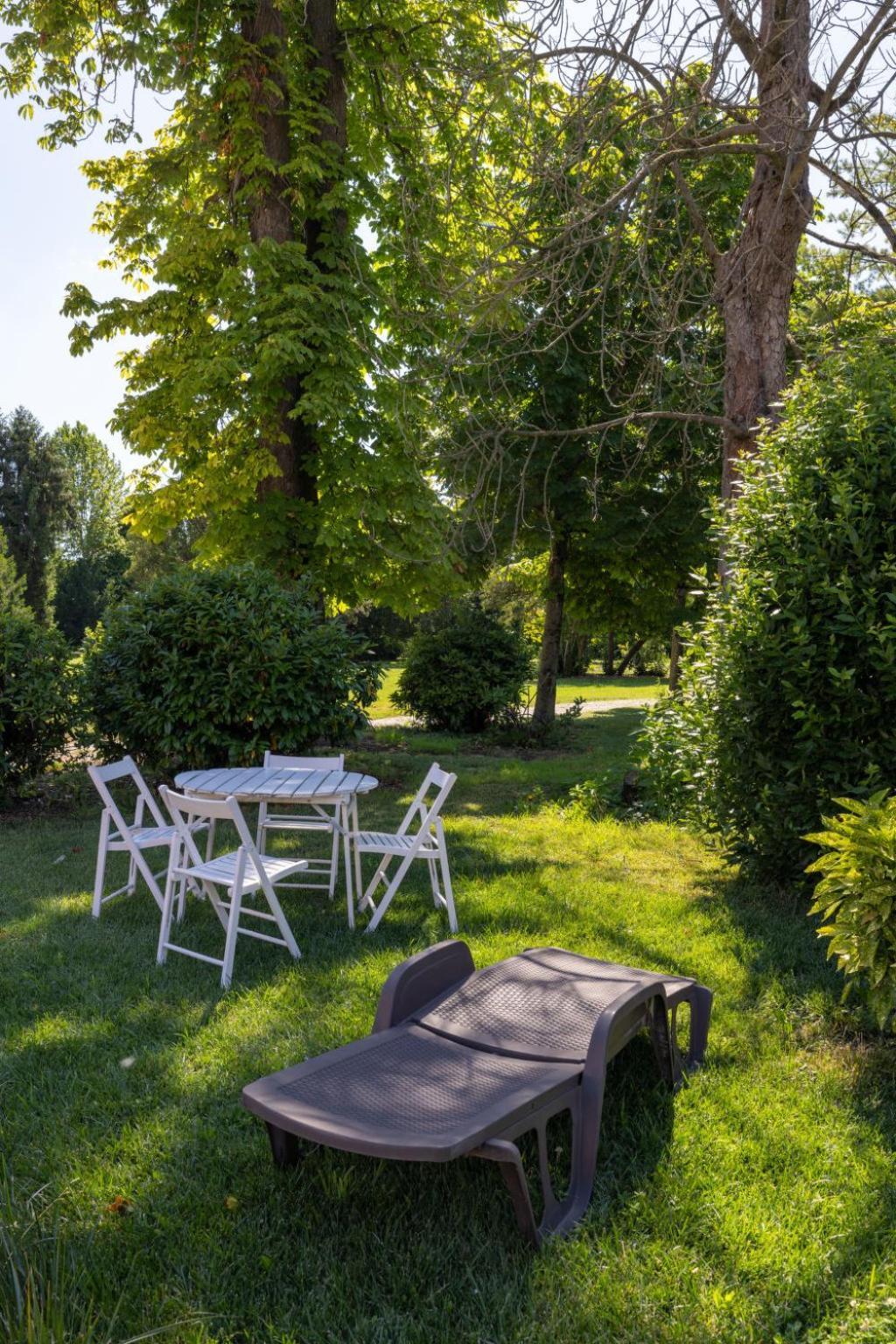 Apartment Winery Villa Vitas - App- 4 By Interhome Strassoldo Zewnętrze zdjęcie