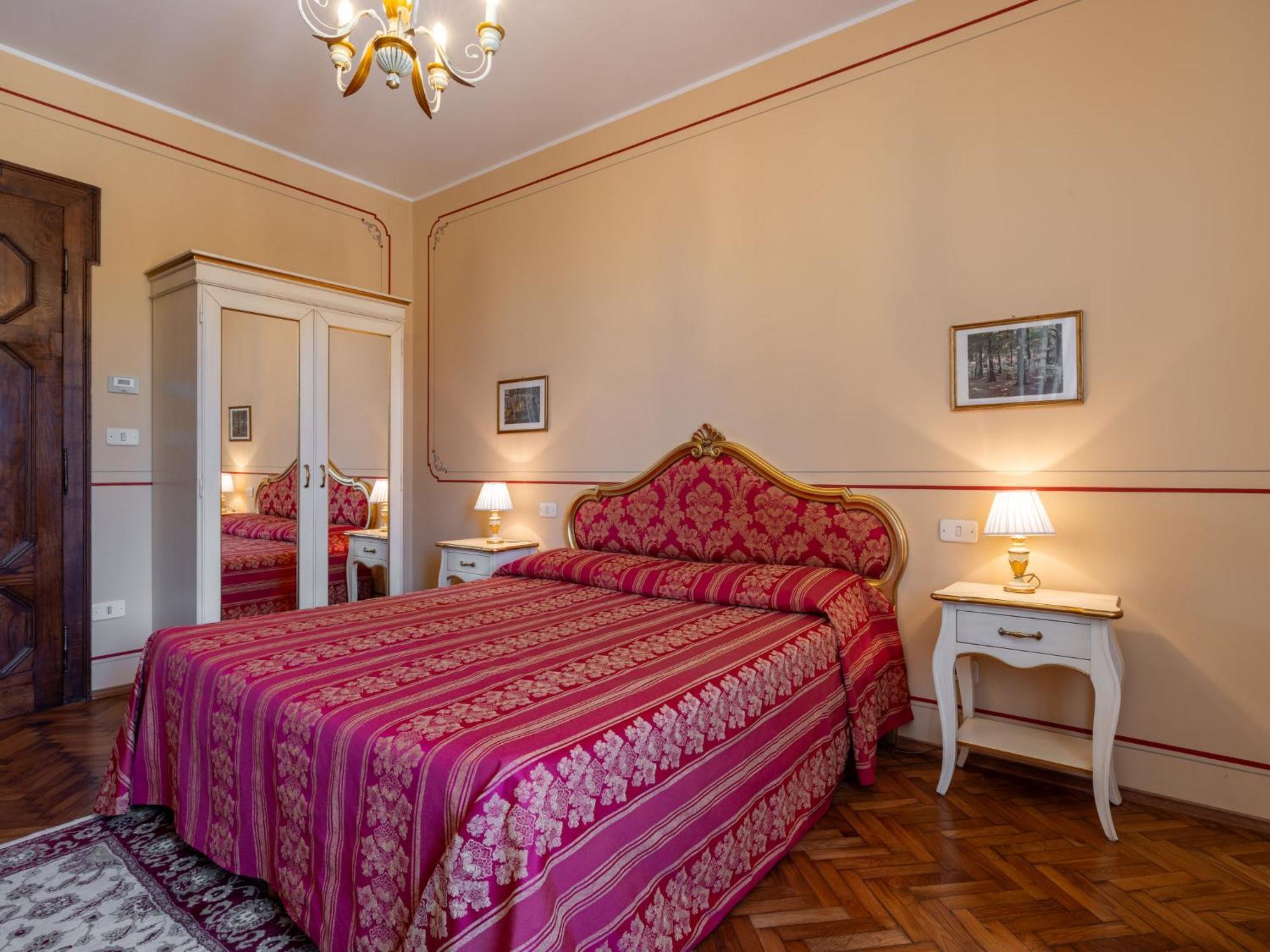 Apartment Winery Villa Vitas - App- 4 By Interhome Strassoldo Zewnętrze zdjęcie